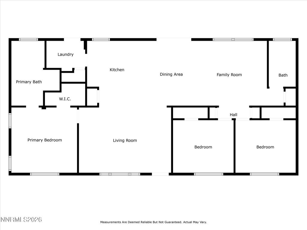 Image 74 of property listing at 4555 Amy Road, Reno, NV 89510
