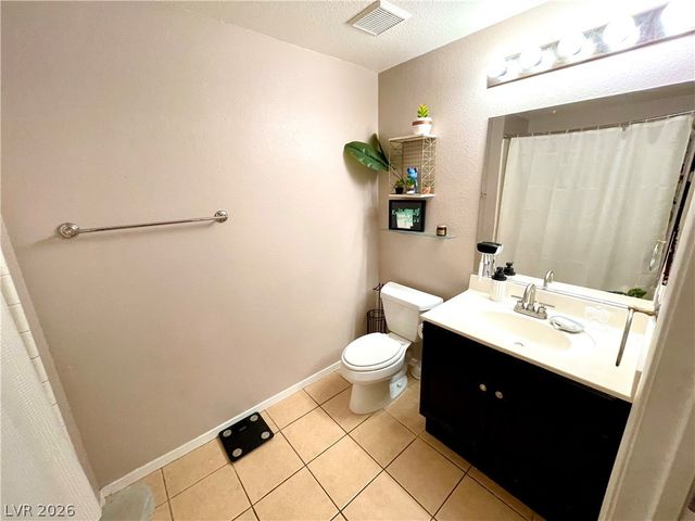 10553 Pine Glen Avenue 107, Las Vegas, NV 89144