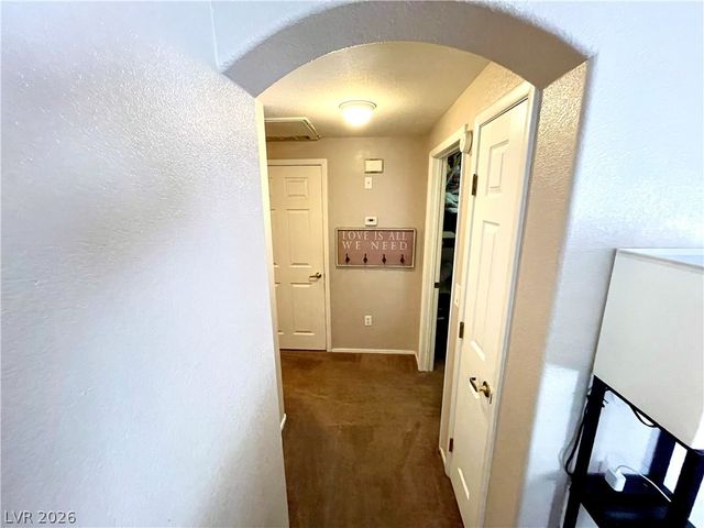 10553 Pine Glen Avenue 107, Las Vegas, NV 89144