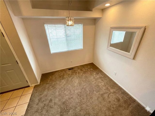 10553 Pine Glen Avenue 107, Las Vegas, NV 89144