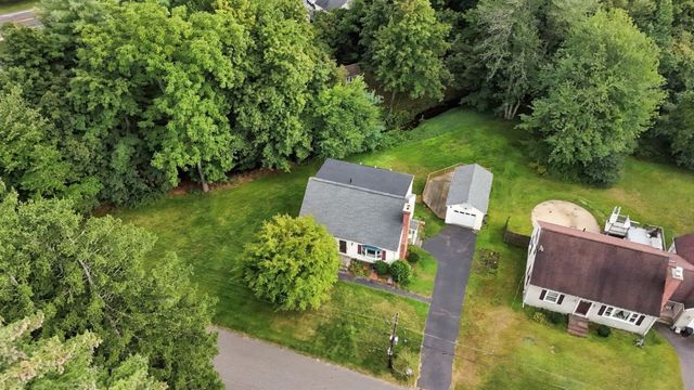 31 Brook St, East Longmeadow, MA 01028