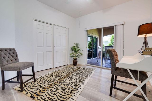 1824 Sandhill Crane B1 Drive 1, Fort Pierce, FL 34982
