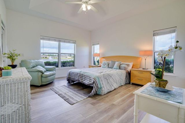 1824 Sandhill Crane B1 Drive 1, Fort Pierce, FL 34982