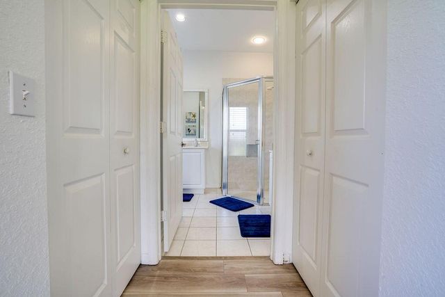 1824 Sandhill Crane B1 Drive 1, Fort Pierce, FL 34982