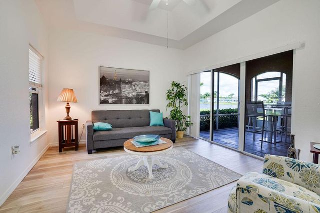 1824 Sandhill Crane B1 Drive 1, Fort Pierce, FL 34982