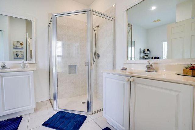 1824 Sandhill Crane B1 Drive 1, Fort Pierce, FL 34982