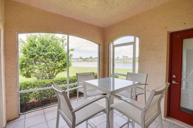 1824 Sandhill Crane B1 Drive 1, Fort Pierce, FL 34982