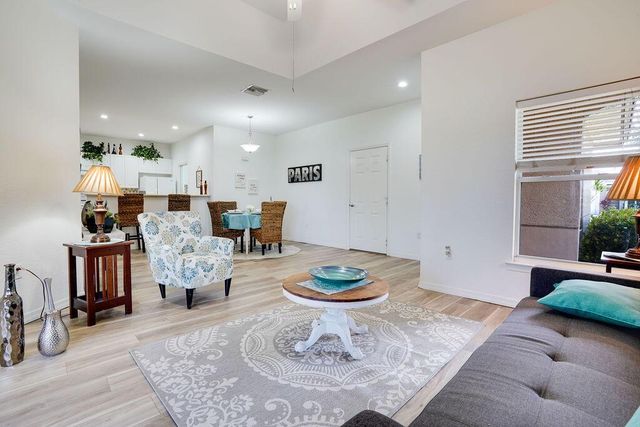 1824 Sandhill Crane B1 Drive 1, Fort Pierce, FL 34982