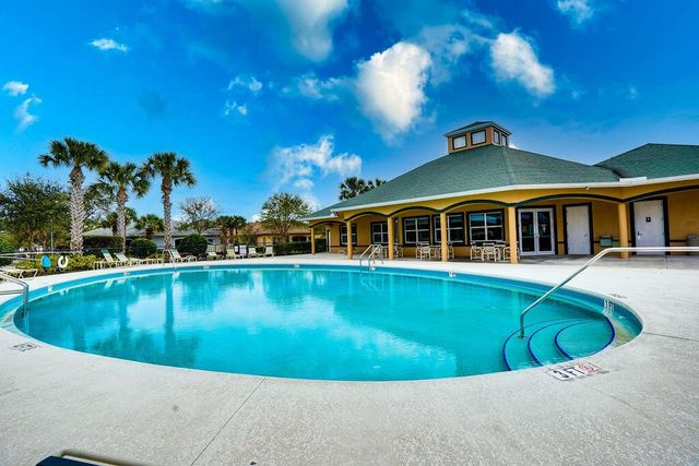 1824 Sandhill Crane B1 Drive 1, Fort Pierce, FL 34982