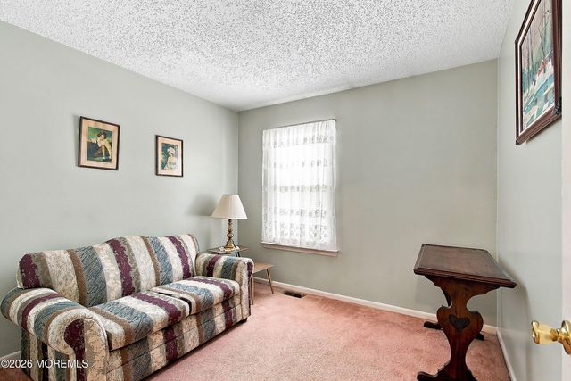 25 Wyeth Drive 11, Freehold, NJ 07728