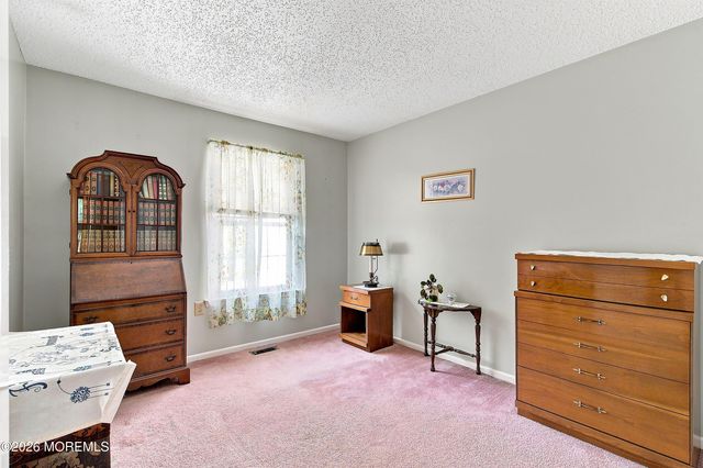 25 Wyeth Drive 11, Freehold, NJ 07728