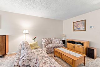 25 Wyeth Drive 11, Freehold, NJ 07728