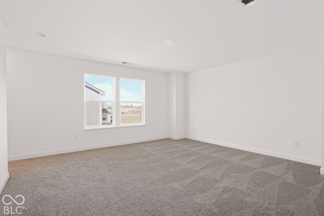 16118 Cloud Nine Drive, Noblesville, IN 46060