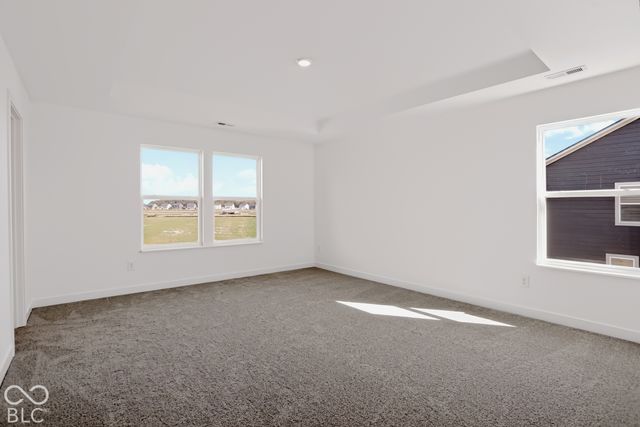 16118 Cloud Nine Drive, Noblesville, IN 46060