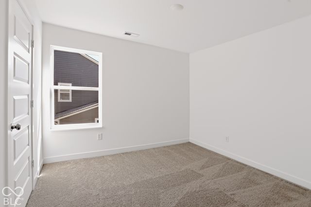16118 Cloud Nine Drive, Noblesville, IN 46060