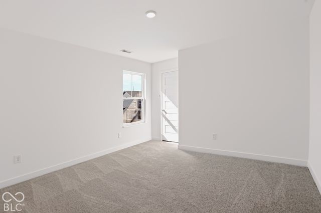16118 Cloud Nine Drive, Noblesville, IN 46060