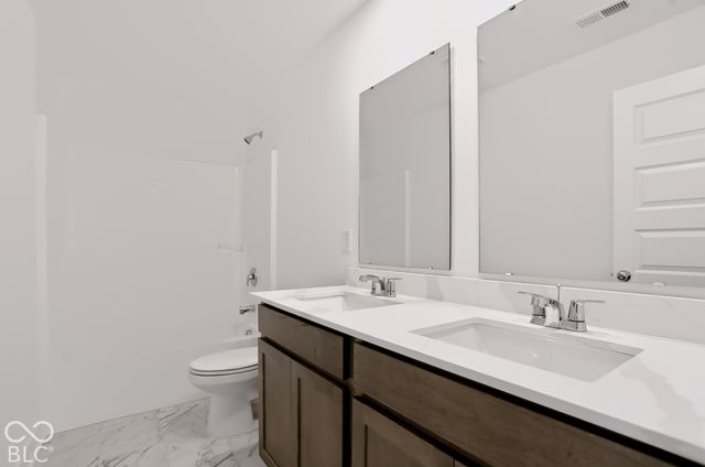 16118 Cloud Nine Drive, Noblesville, IN 46060