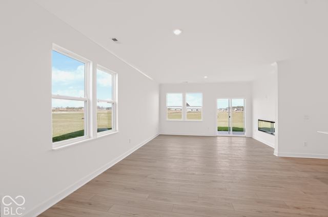 16118 Cloud Nine Drive, Noblesville, IN 46060