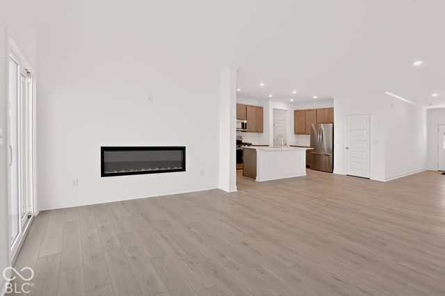 16118 Cloud Nine Drive, Noblesville, IN 46060