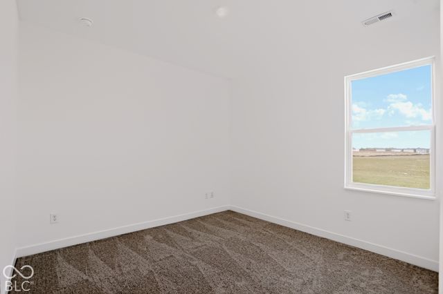 16118 Cloud Nine Drive, Noblesville, IN 46060
