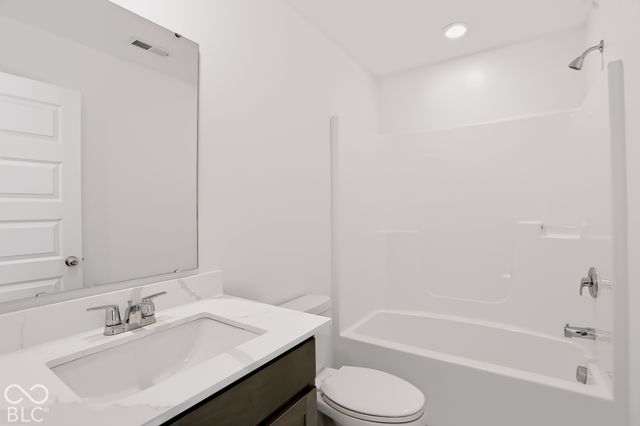 16118 Cloud Nine Drive, Noblesville, IN 46060