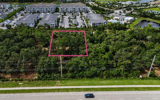 16220 FRANKLIN AVENUE, Port Charlotte, FL 33953