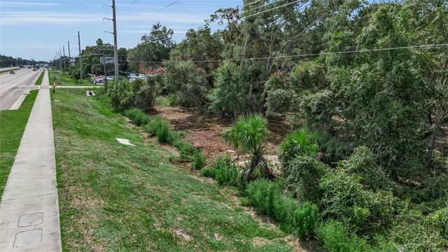 16220 FRANKLIN AVENUE, Port Charlotte, FL 33953