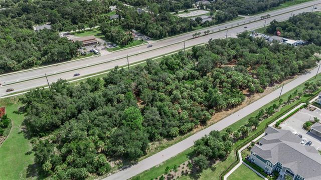 16220 FRANKLIN AVENUE, Port Charlotte, FL 33953