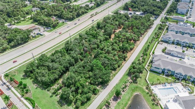 16220 FRANKLIN AVENUE, Port Charlotte, FL 33953
