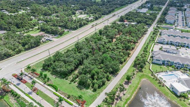 16220 FRANKLIN AVENUE, Port Charlotte, FL 33953