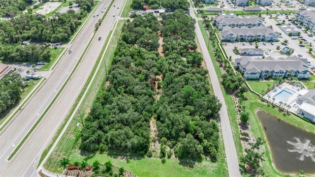 16220 FRANKLIN AVENUE, Port Charlotte, FL 33953