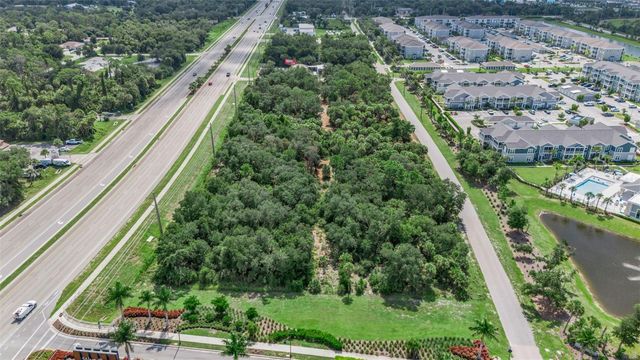 16220 FRANKLIN AVENUE, Port Charlotte, FL 33953