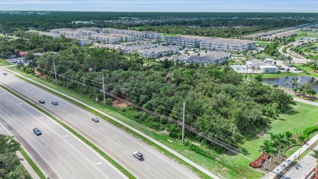 16220 FRANKLIN AVENUE, Port Charlotte, FL 33953