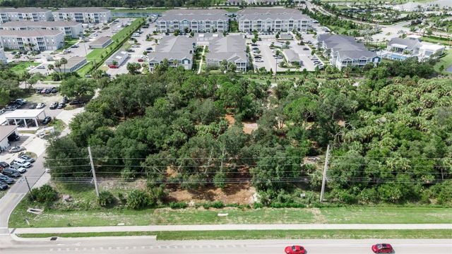 16220 FRANKLIN AVENUE, Port Charlotte, FL 33953