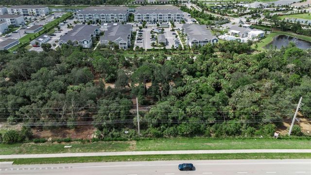 16220 FRANKLIN AVENUE, Port Charlotte, FL 33953