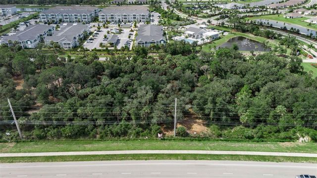 16220 FRANKLIN AVENUE, Port Charlotte, FL 33953