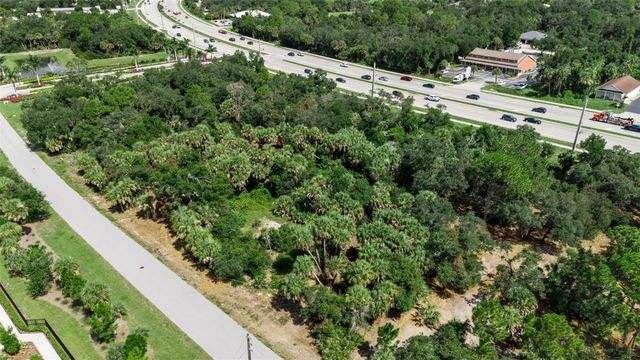 16220 FRANKLIN AVENUE, Port Charlotte, FL 33953