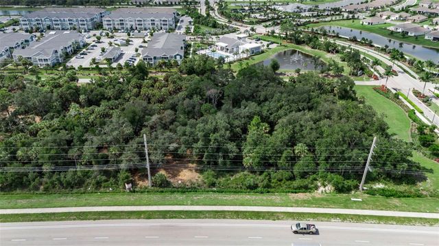 16220 FRANKLIN AVENUE, Port Charlotte, FL 33953