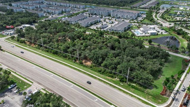 16220 FRANKLIN AVENUE, Port Charlotte, FL 33953