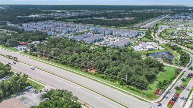 16220 FRANKLIN AVENUE, Port Charlotte, FL 33953