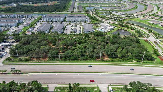 16220 FRANKLIN AVENUE, Port Charlotte, FL 33953