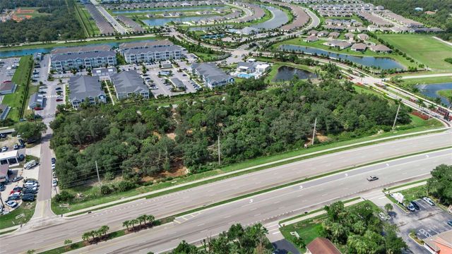 16220 FRANKLIN AVENUE, Port Charlotte, FL 33953