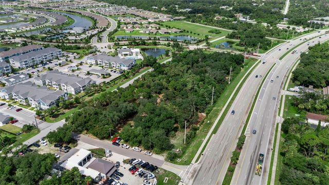 16220 FRANKLIN AVENUE, Port Charlotte, FL 33953