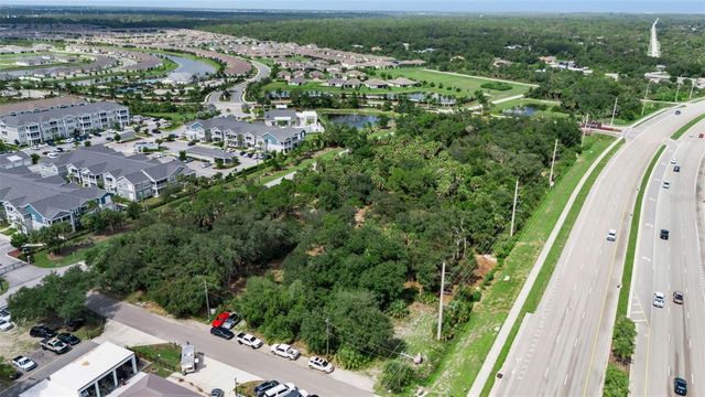 16220 FRANKLIN AVENUE, Port Charlotte, FL 33953