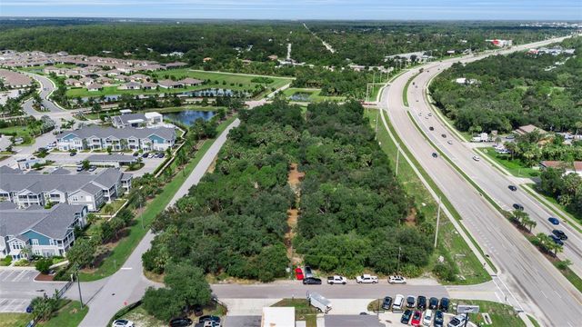 16220 FRANKLIN AVENUE, Port Charlotte, FL 33953