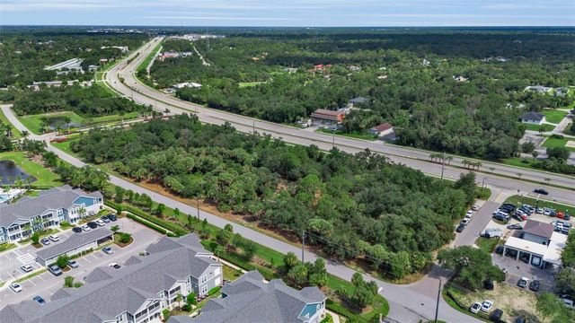 16220 FRANKLIN AVENUE, Port Charlotte, FL 33953