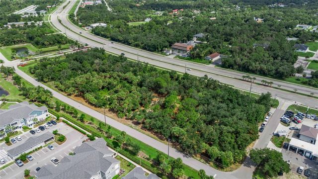 16220 FRANKLIN AVENUE, Port Charlotte, FL 33953