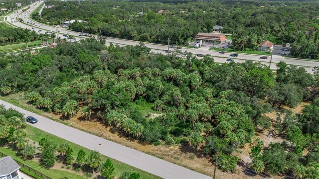16220 FRANKLIN AVENUE, Port Charlotte, FL 33953