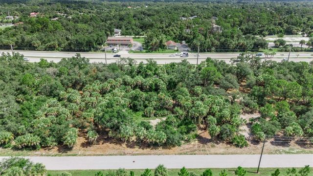 16220 FRANKLIN AVENUE, Port Charlotte, FL 33953