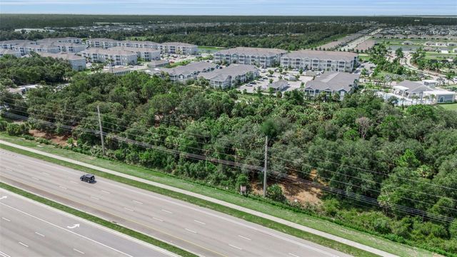 16220 FRANKLIN AVENUE, Port Charlotte, FL 33953